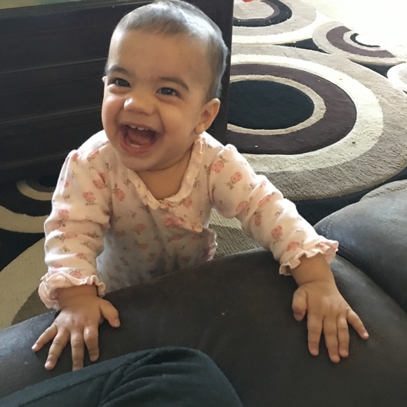 lindsayahkuoi